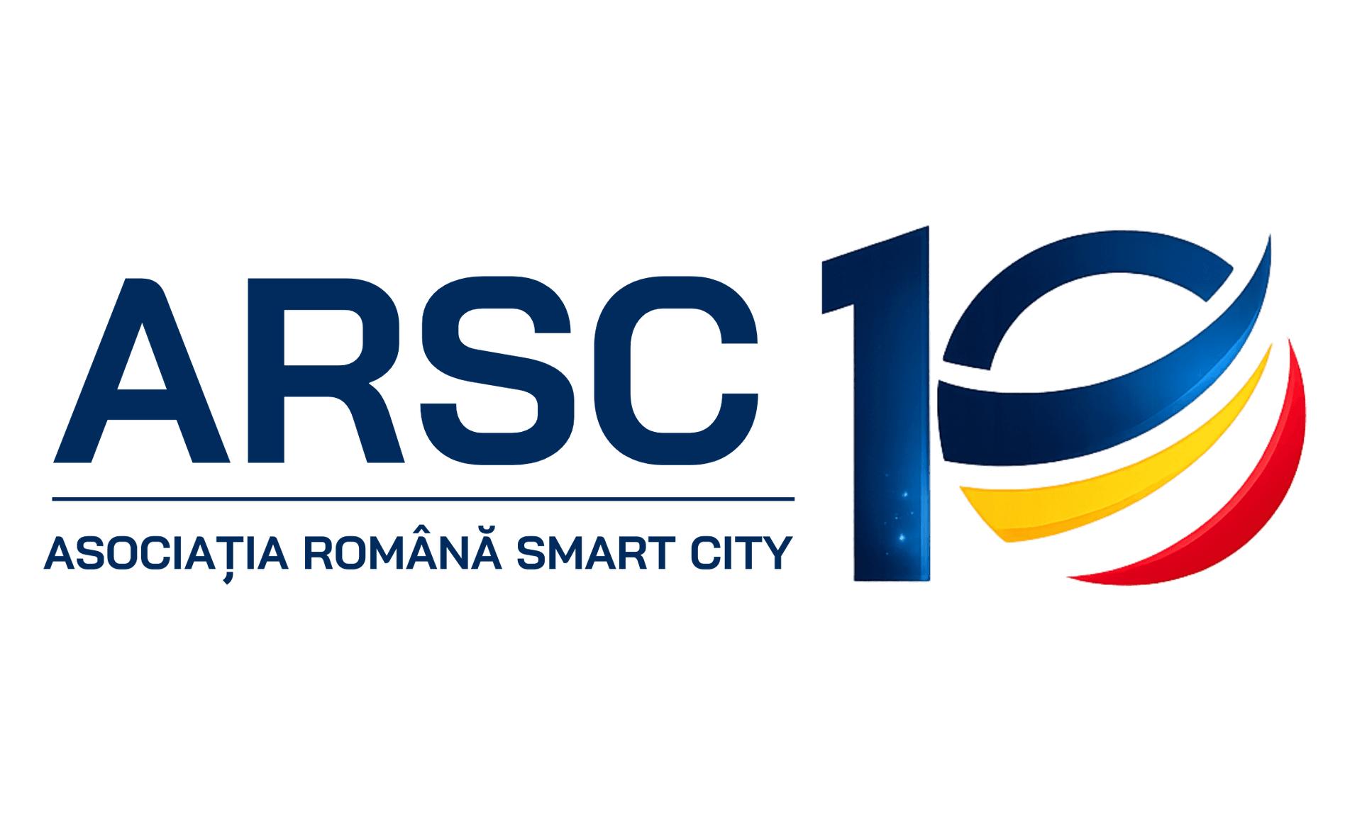 ARSC