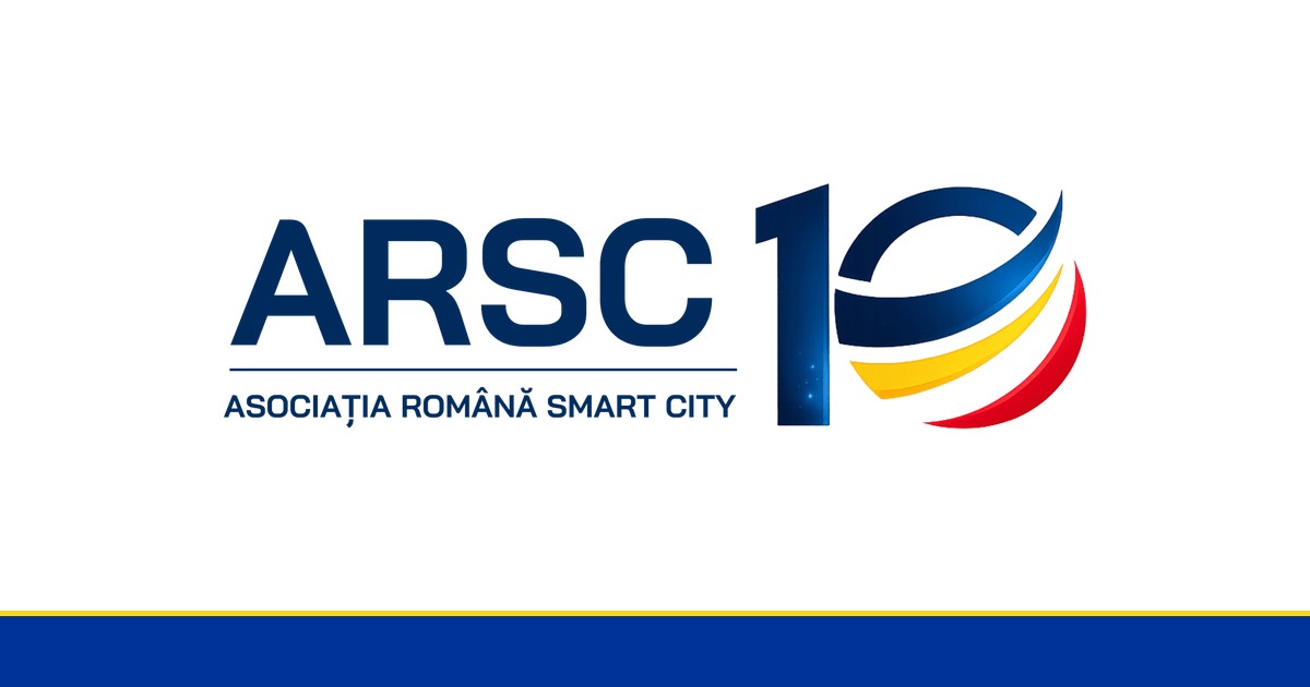 România crește cu noi