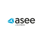 Asee România