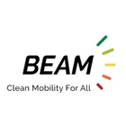 BEAM România