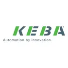 Keba România