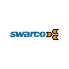 Swarco