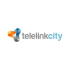Telelink