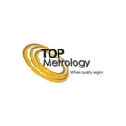 Top Metrology