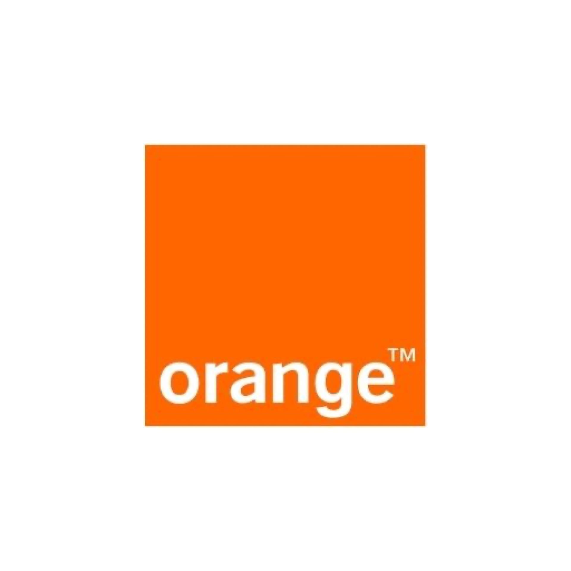 17logo Parteneri AsociațIa RomâNă Pentru Smart City
