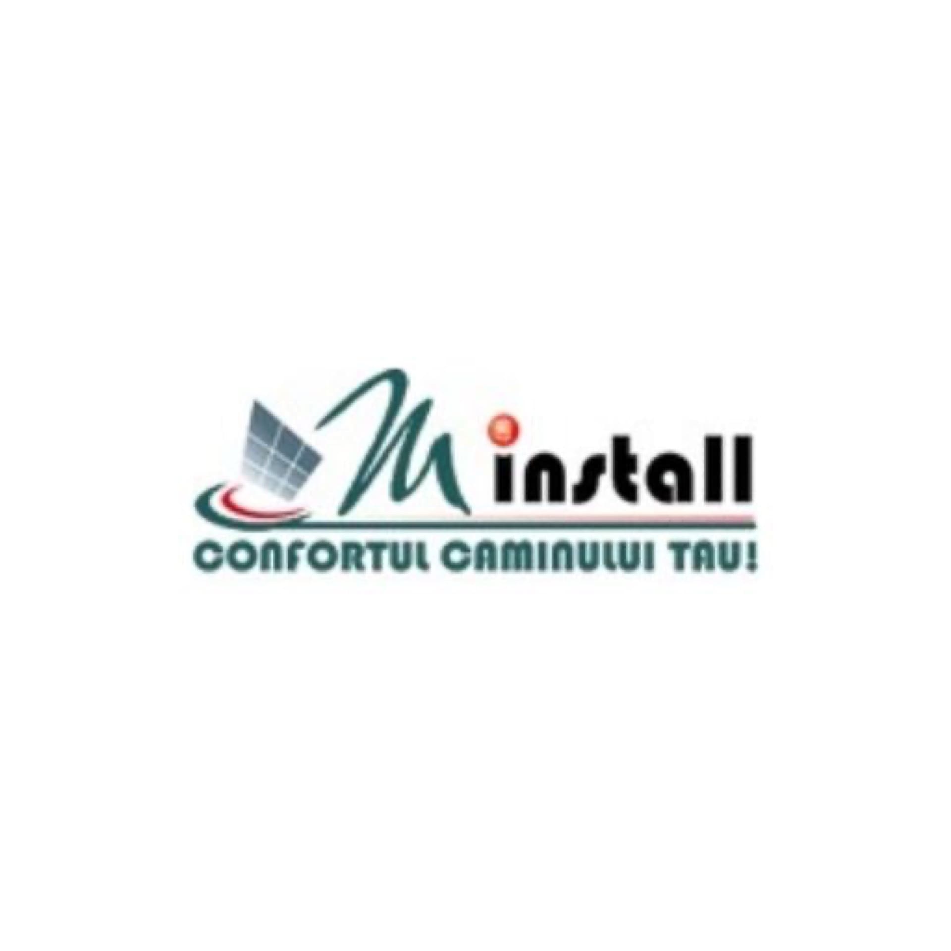 21logo Parteneri AsociațIa RomâNă Pentru Smart City