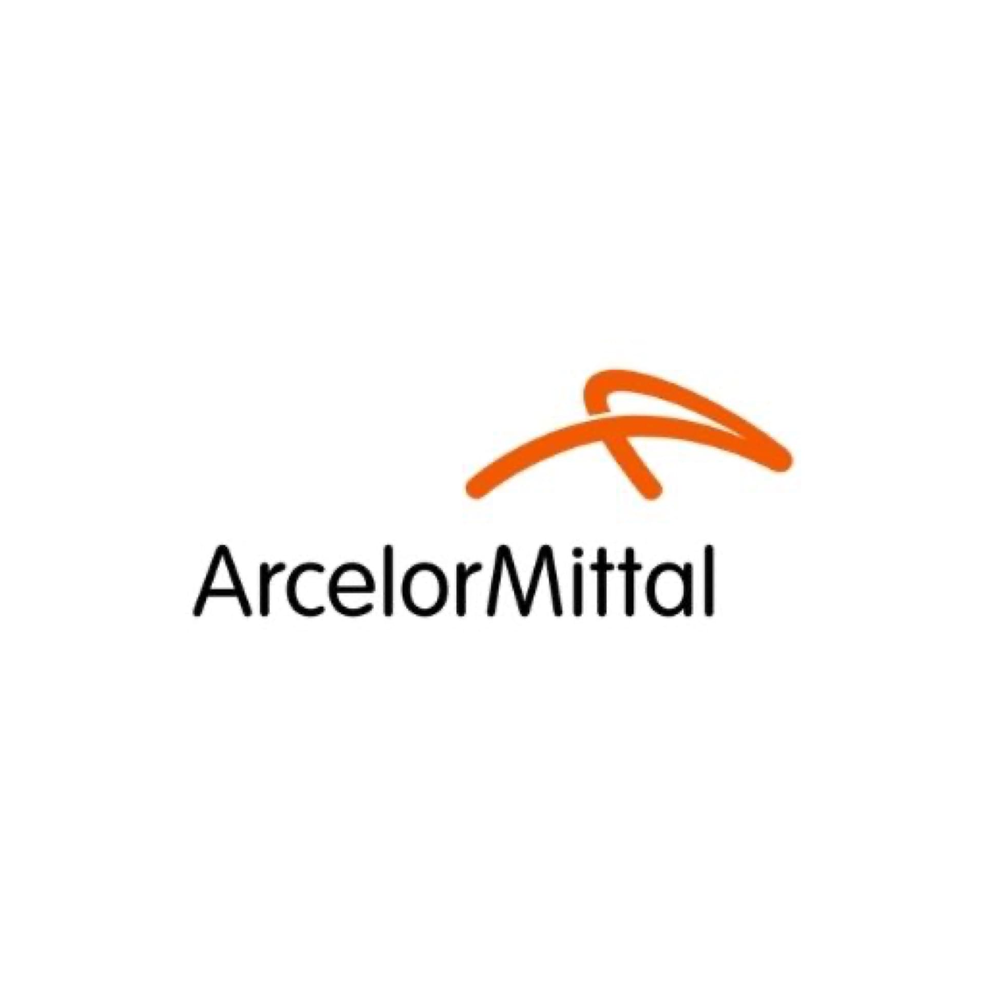 26logo Parteneri AsociațIa RomâNă Pentru Smart City