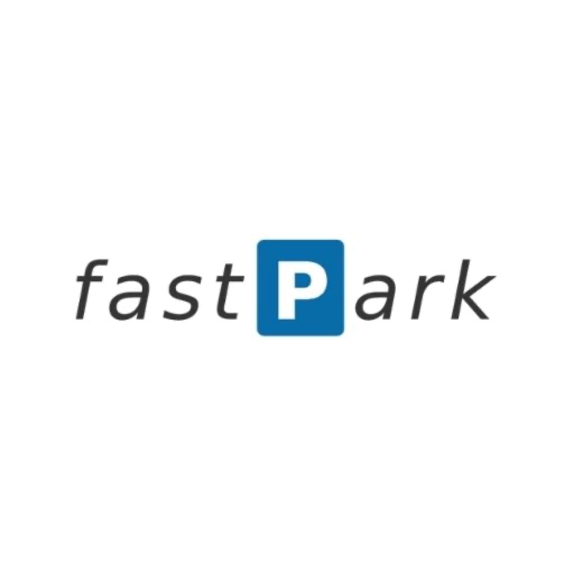 3logo Parteneri AsociațIa RomâNă Pentru Smart City