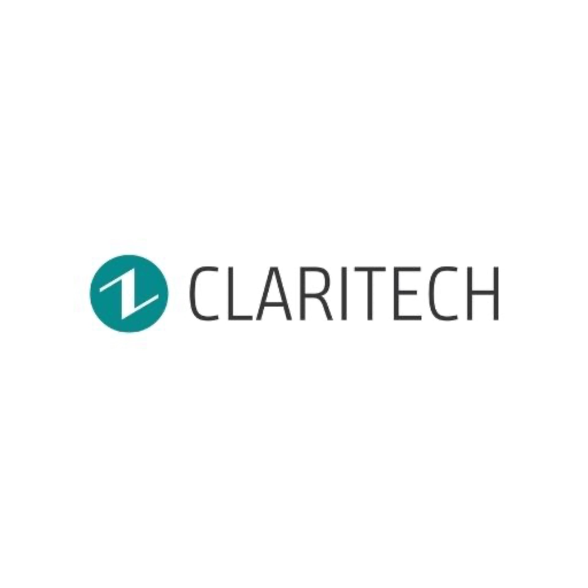 5logo Parteneri AsociațIa RomâNă Pentru Smart City