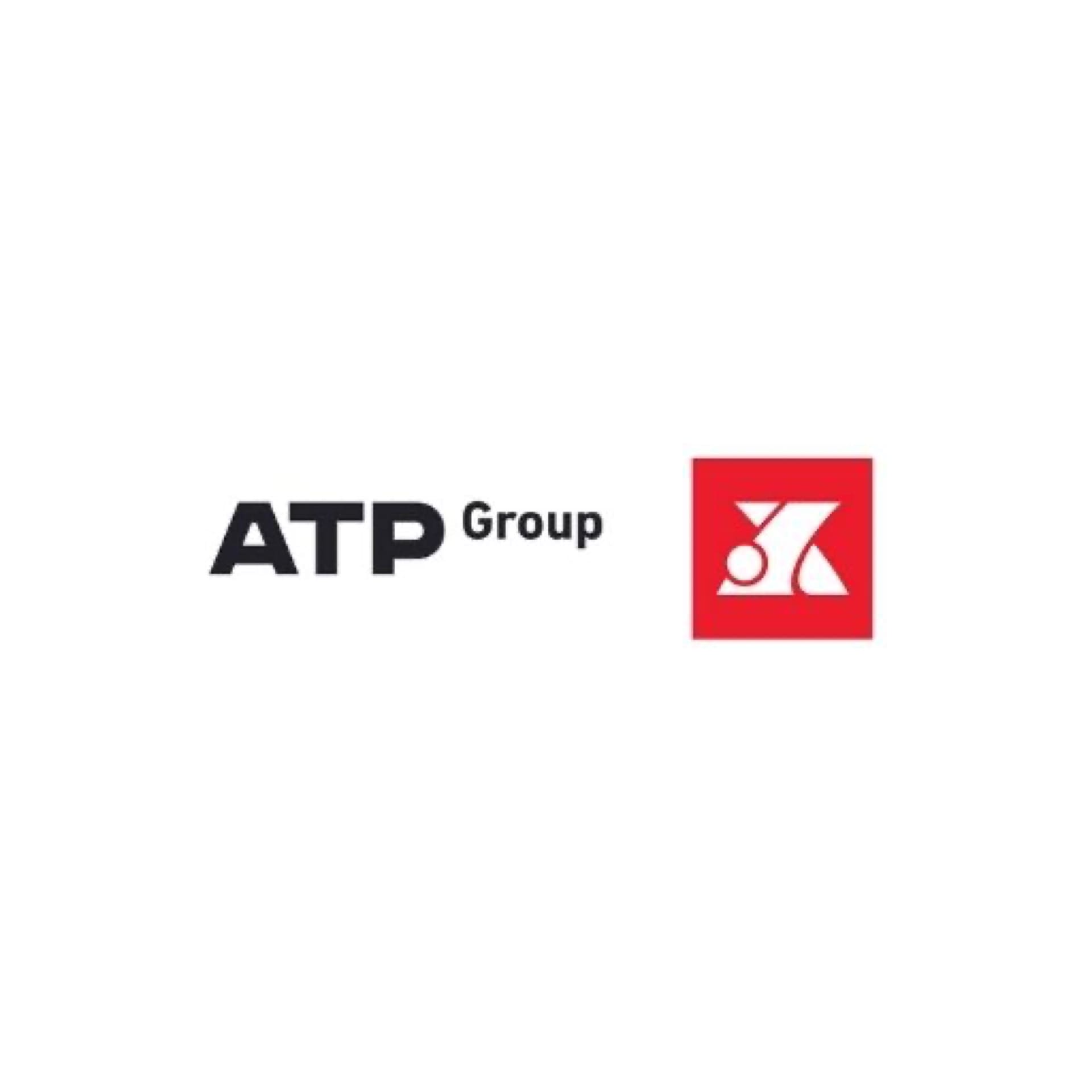7logo Parteneri AsociațIa RomâNă Pentru Smart City