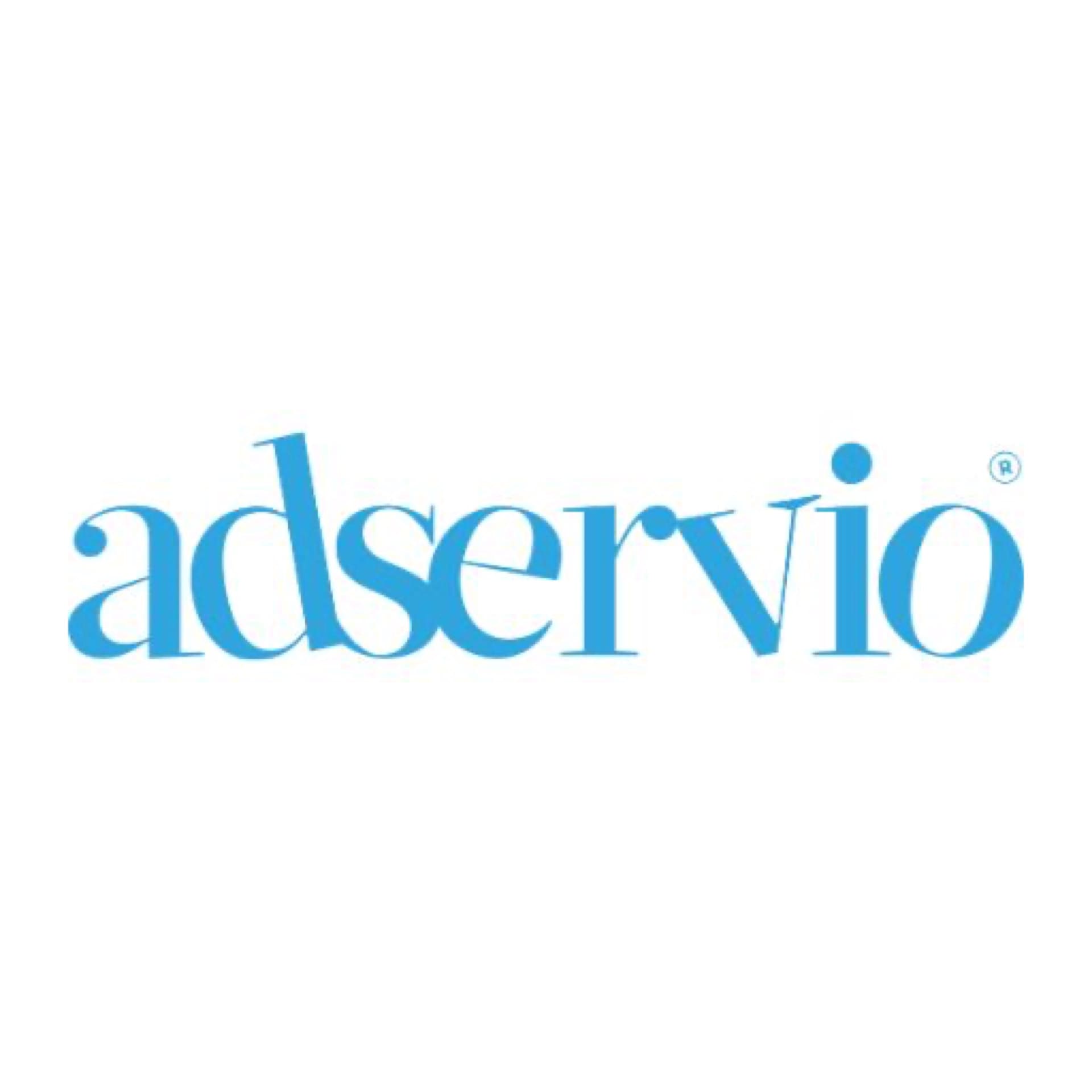 Adservio Congresul Primarilor