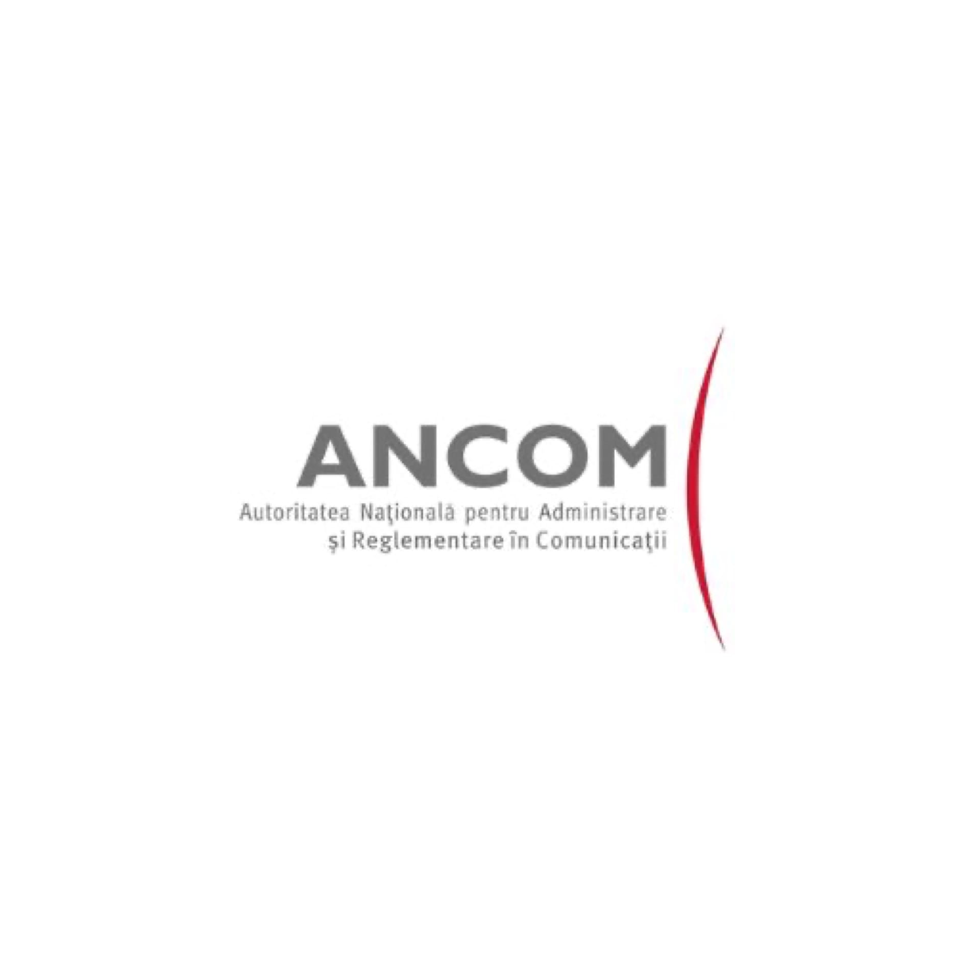 Ancom