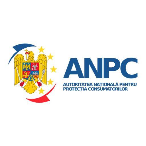ANPC Consumatorul Smart Ghid De Bune Practici2