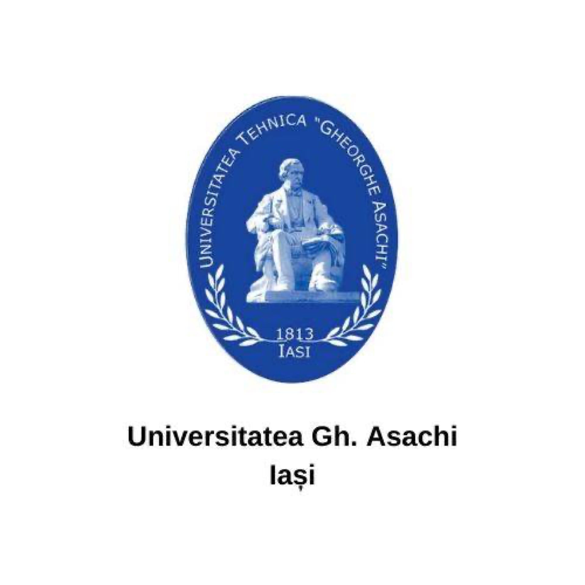 Asachi Arsc