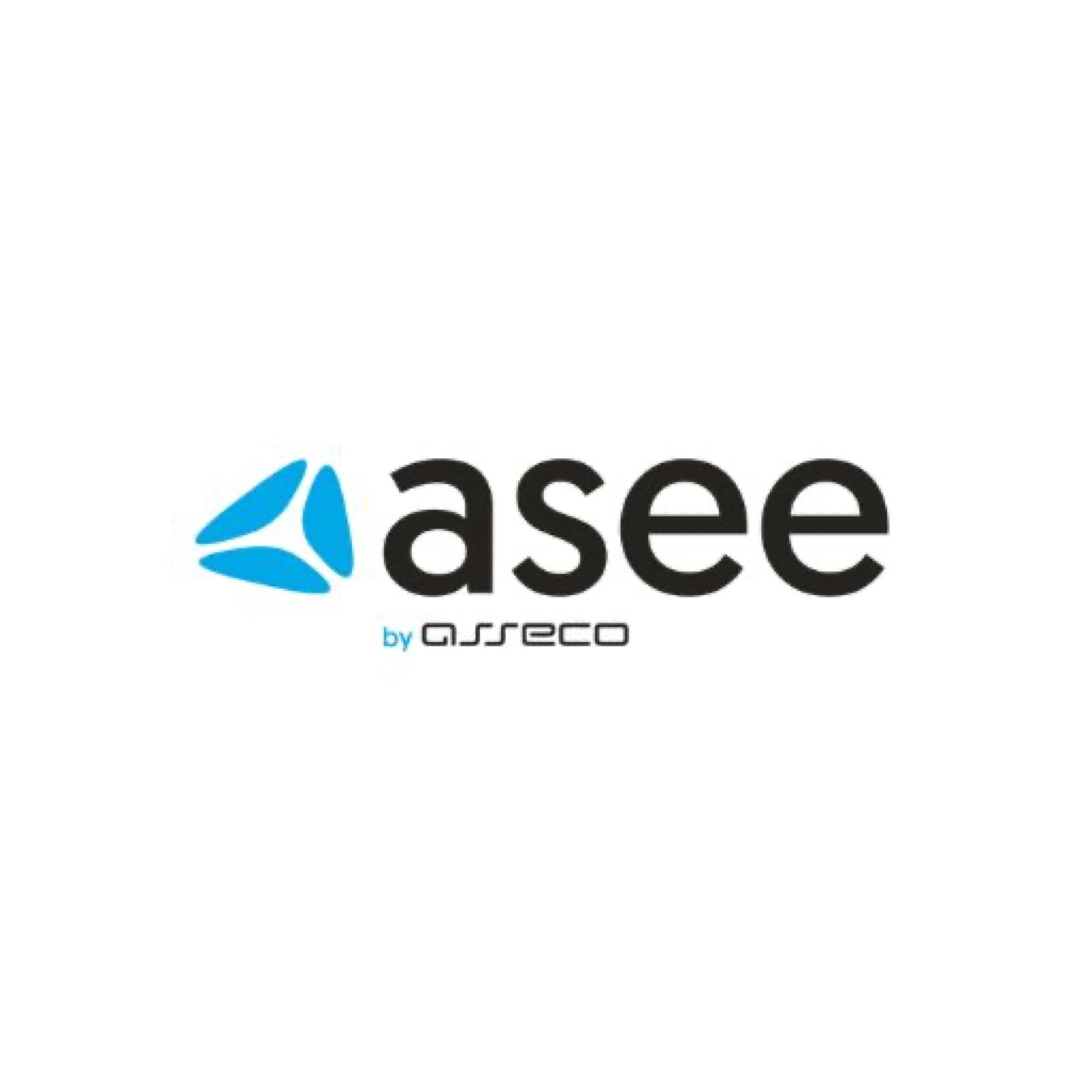 Asee Romania 2023