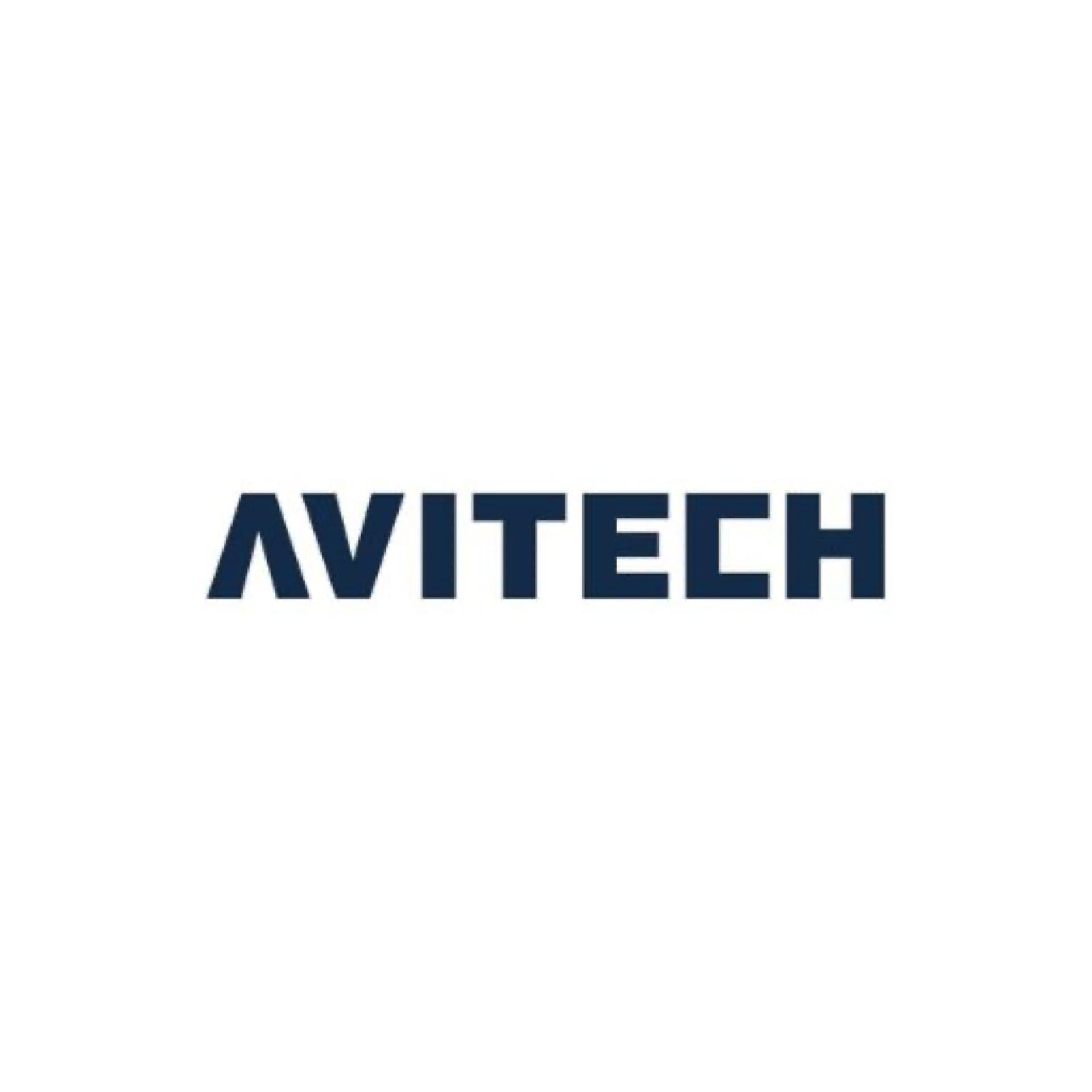 Avitech