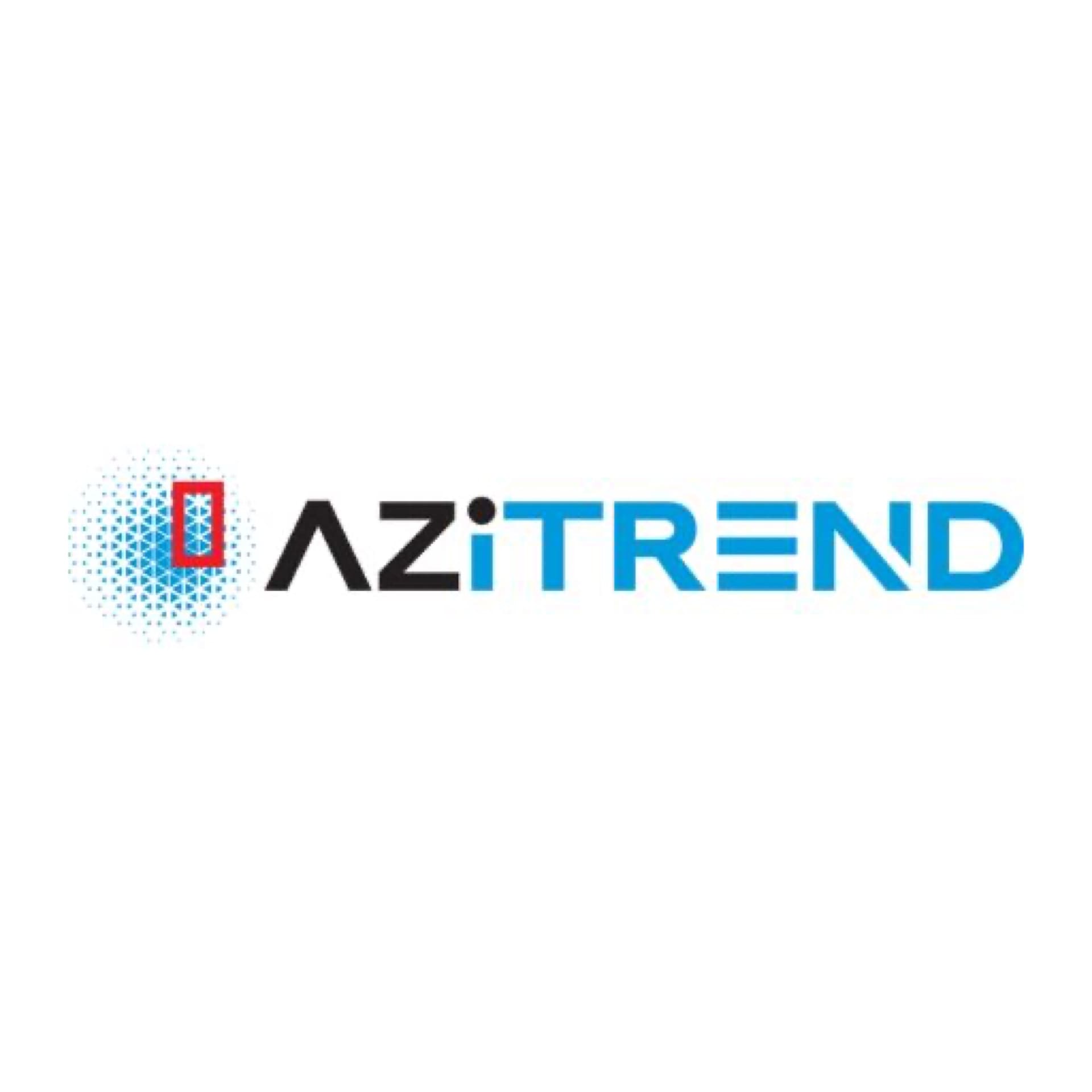 Azitrend Asociatia Romana Pentru Smart City