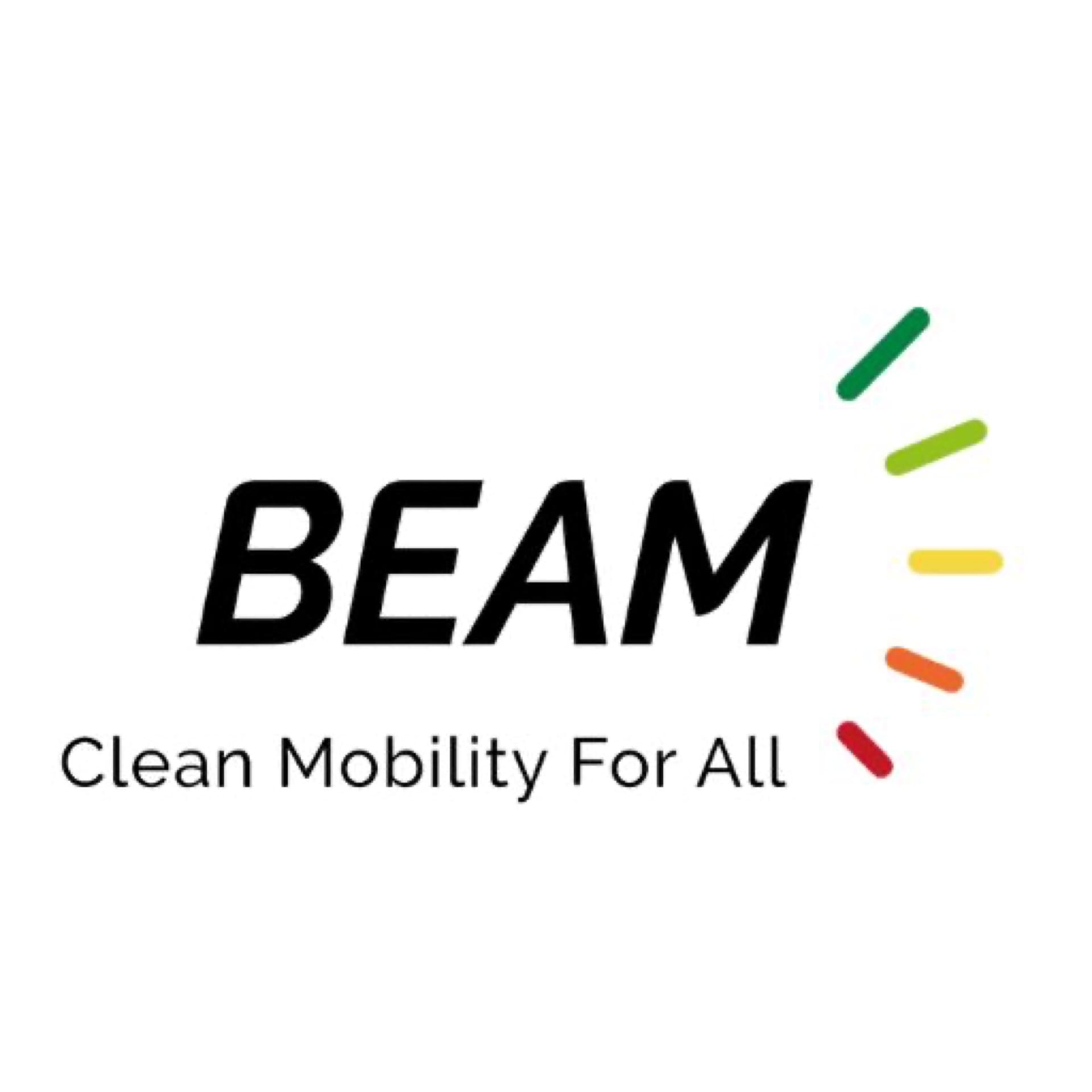 BEAM Romania