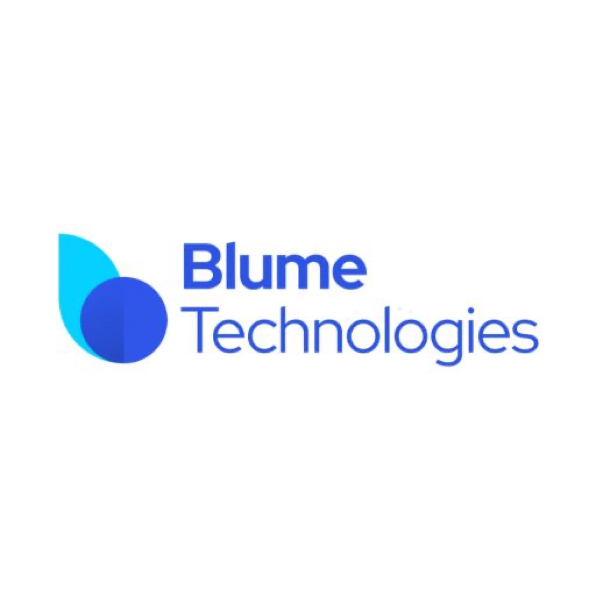 Blume Technologies