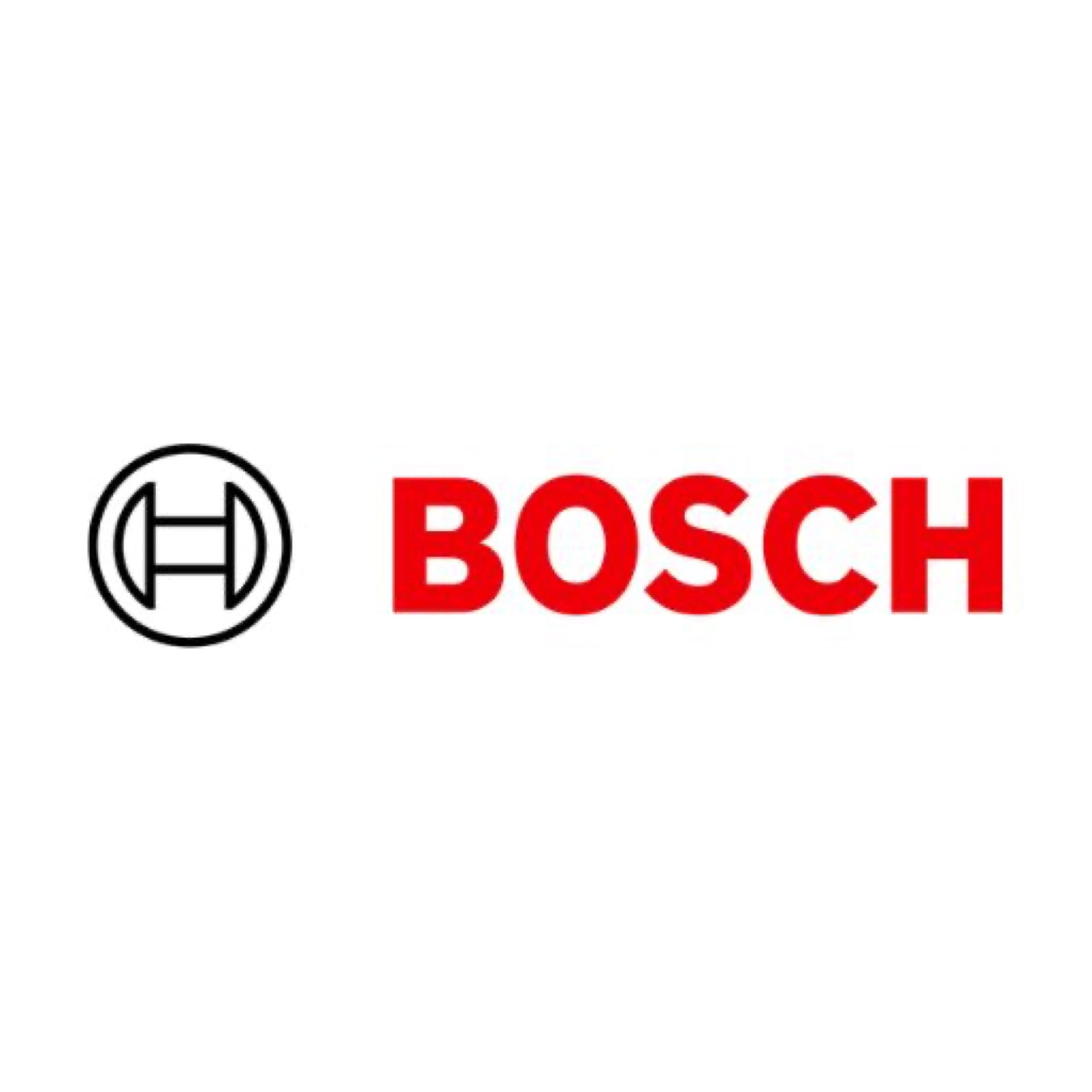 Bosch