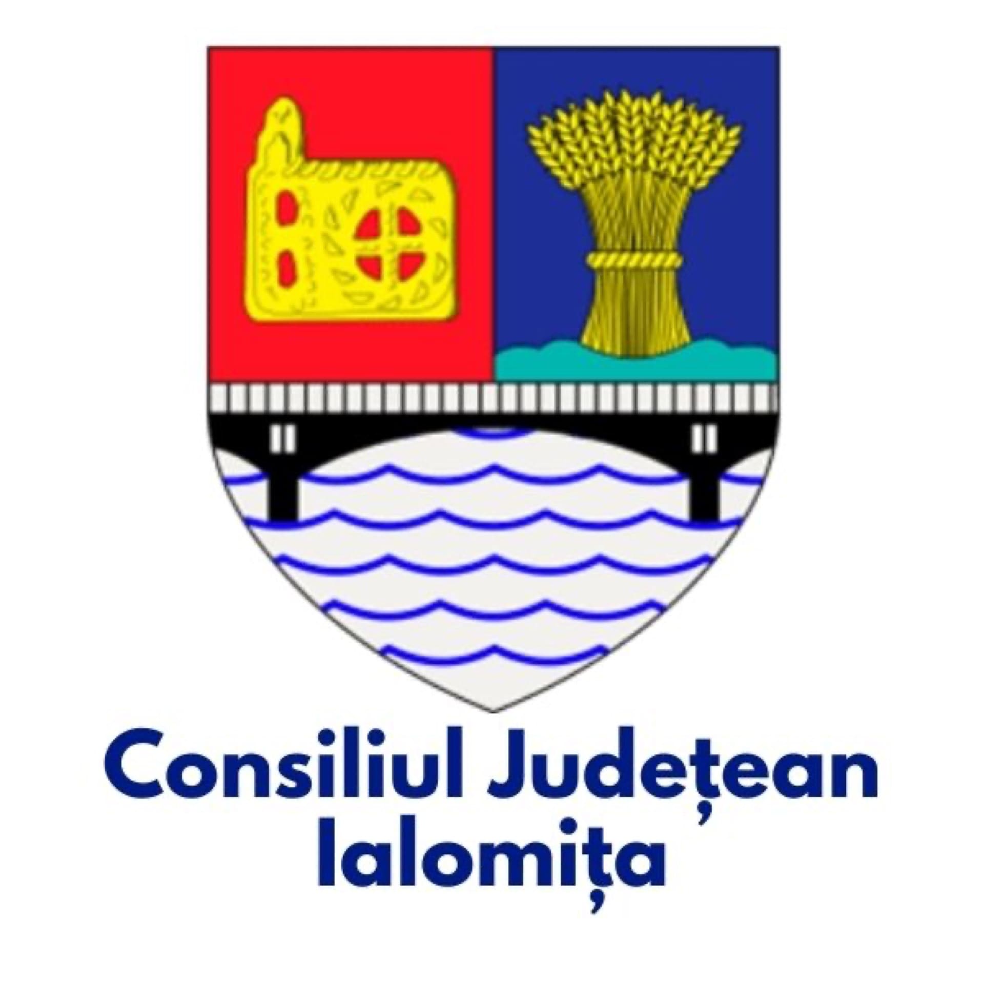 Cj Ialomita AsociațIa RomâNă Pentru Smart City