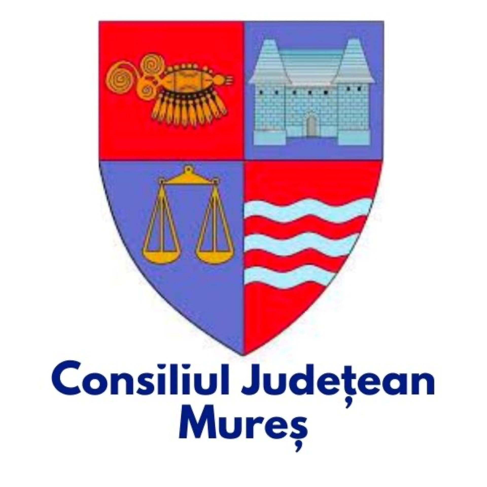 Cj Mures AsociațIa RomâNă Pentru Smart City