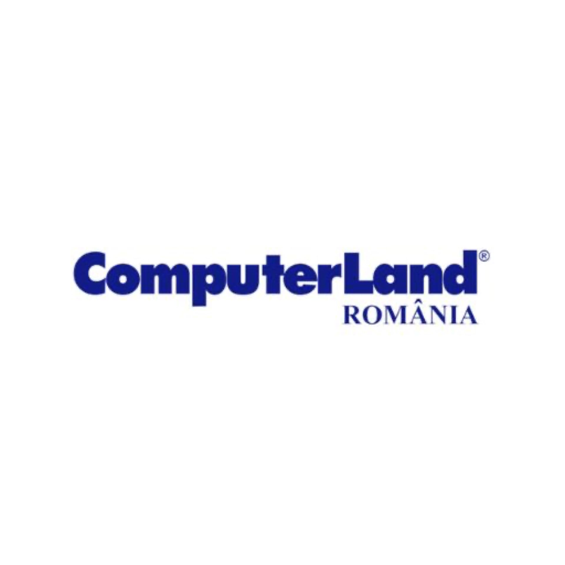 Computerland Congresul Primarilor