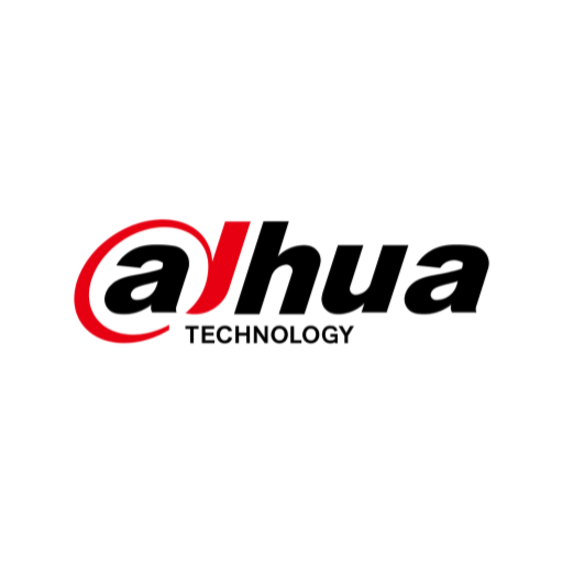 Dahua Asociatia Romana Pentru Smart City
