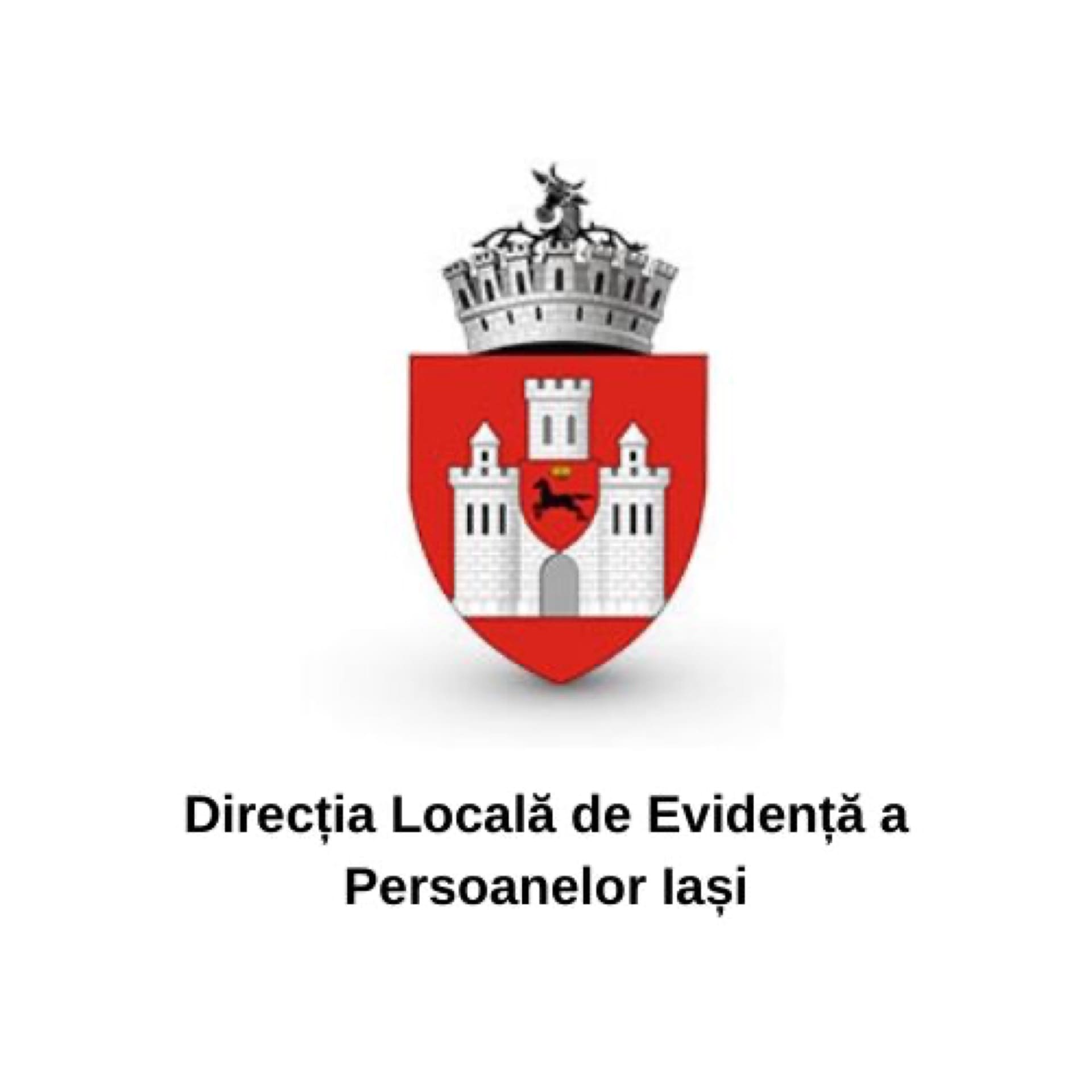 DirecțIa Locală De EvidențĂ A Persoanelor IașI Membri Si Parteneri Arsc