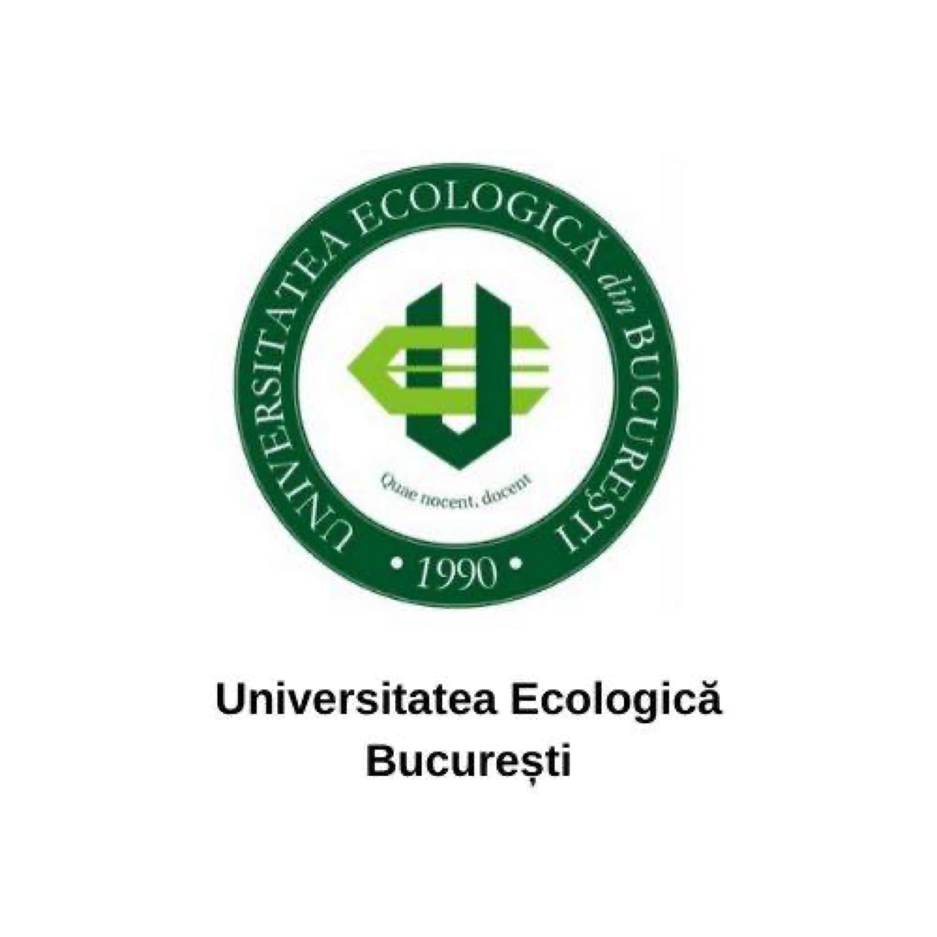 Ecologica Arsc