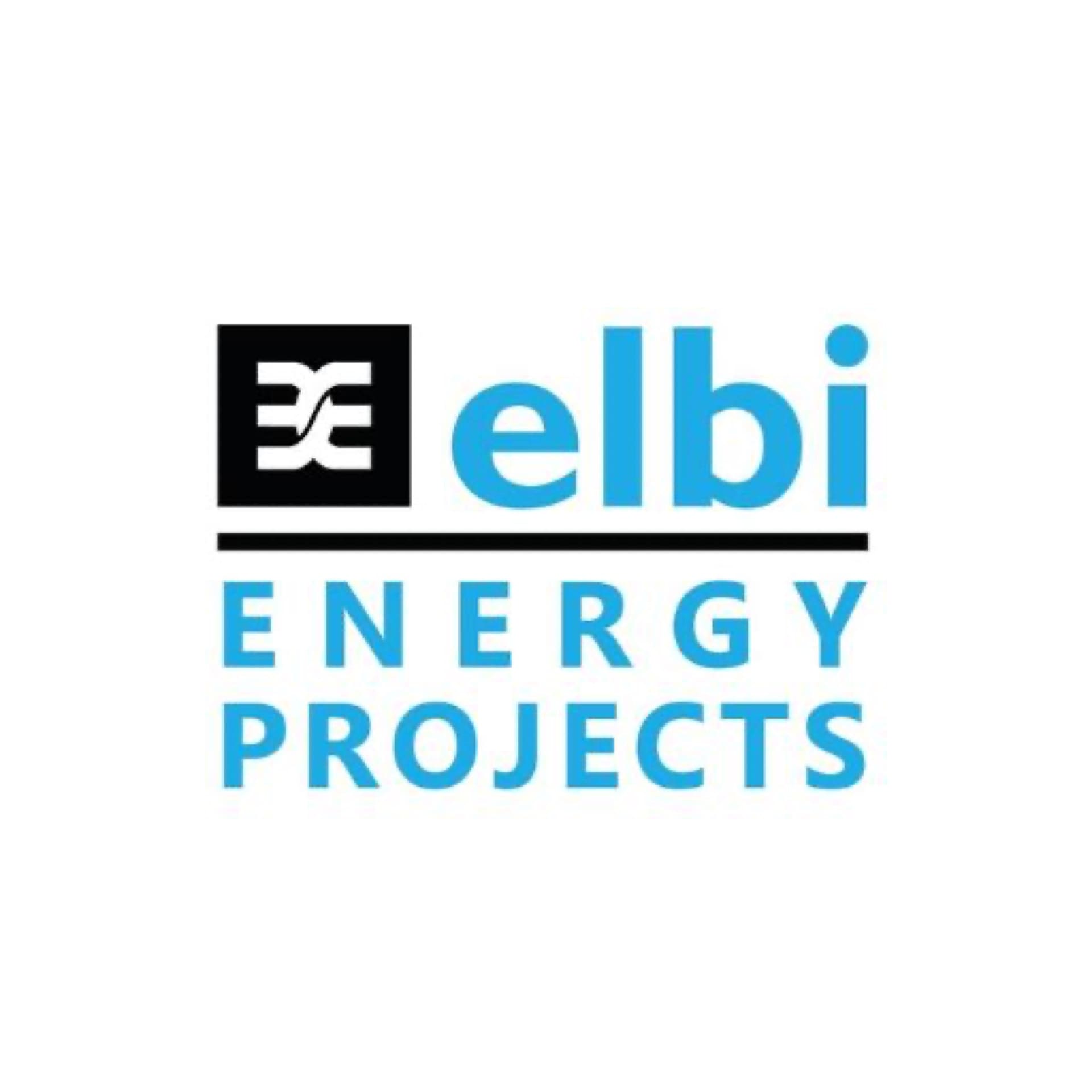 ELBI Congresul Primarilor