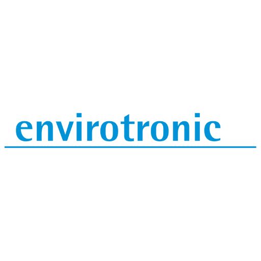 Envirotronic Arsc