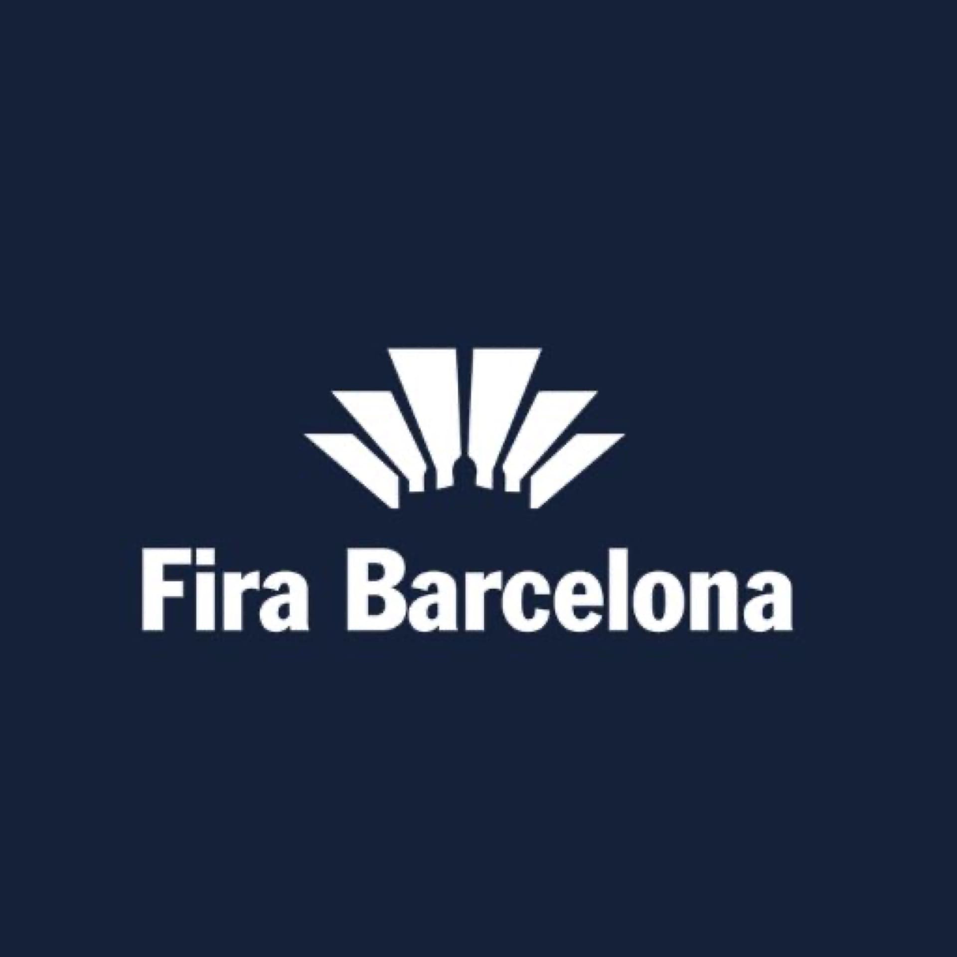 Fira Barcelona - Smart City Expo World Congress