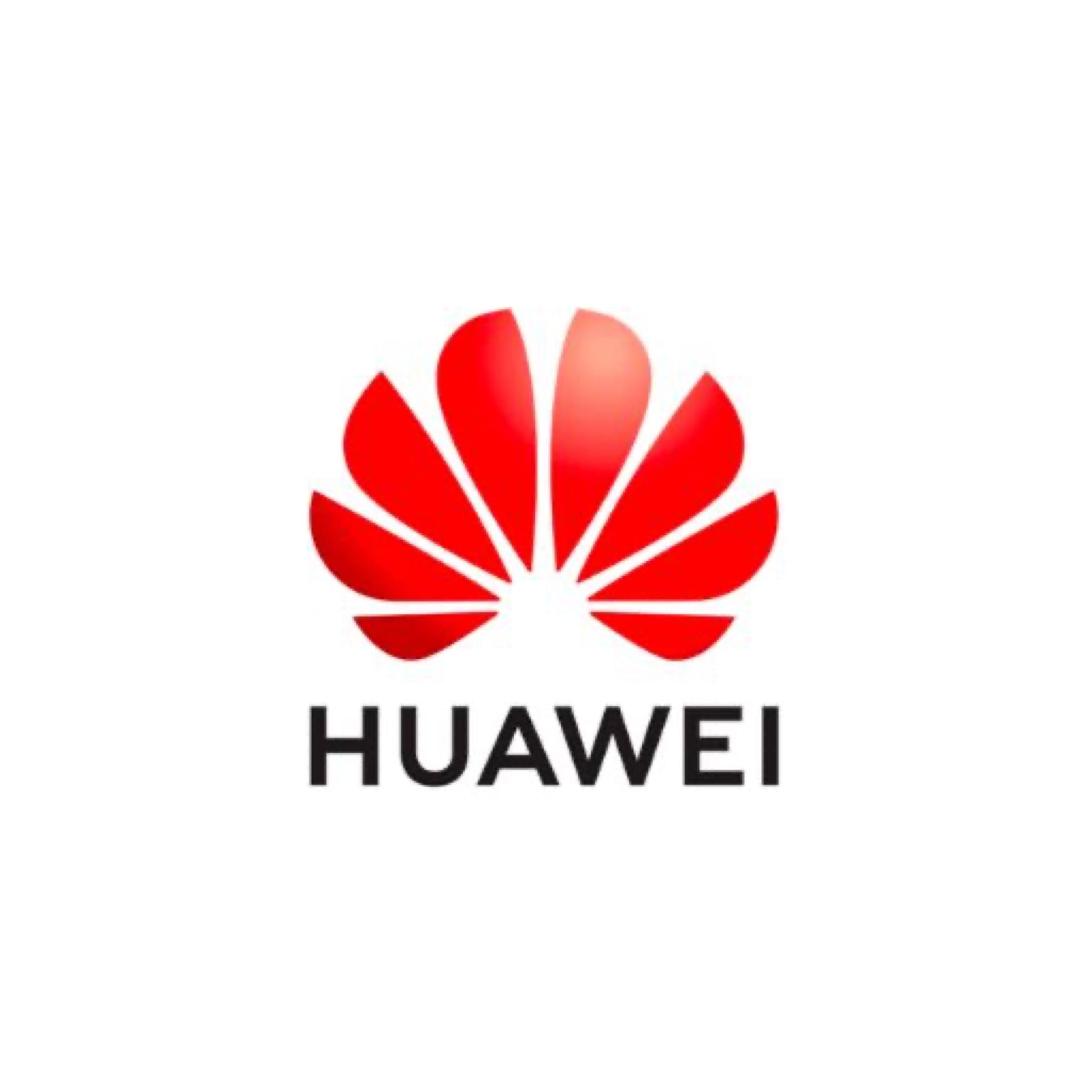Huawei Romania 2023