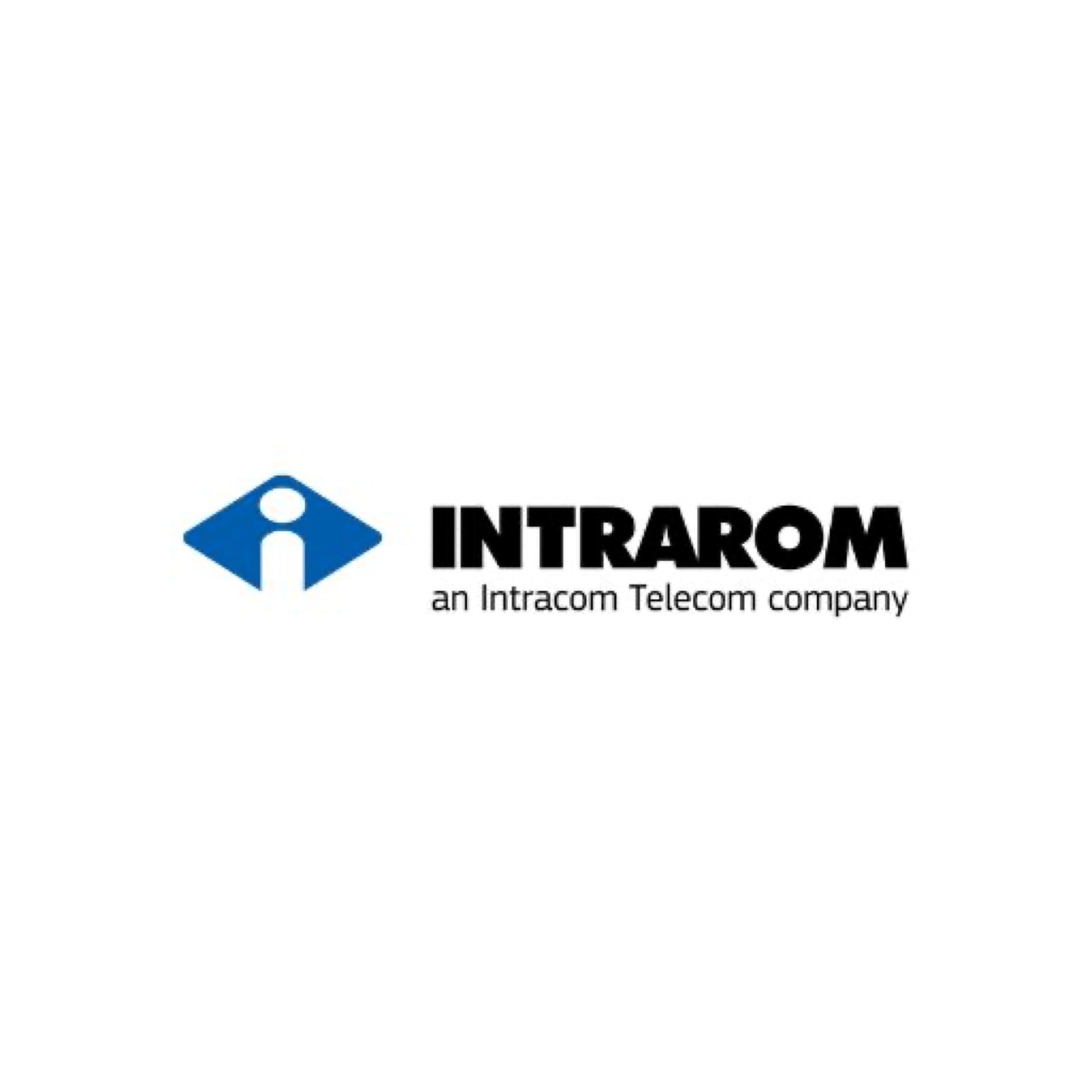 Intrarom Arsc
