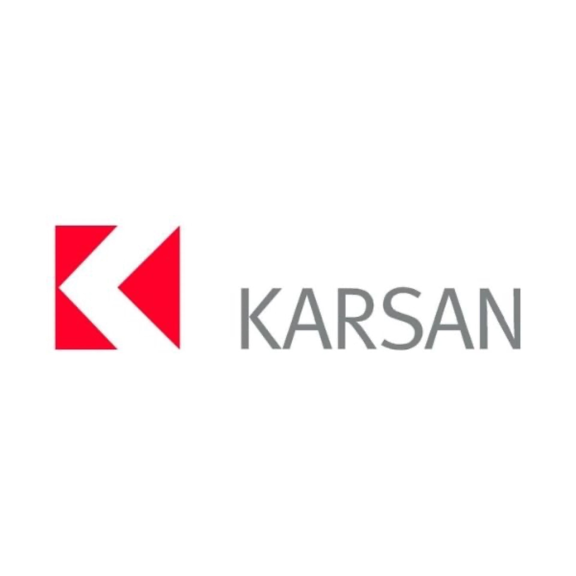 Karsan AsociațIa RomâNă Pentru Smart City
