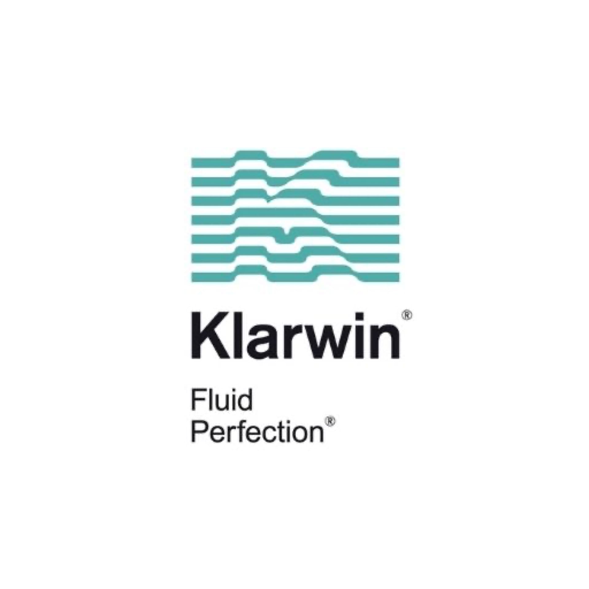 Klarwin AsociațIa RomâNă Pentru Smart City