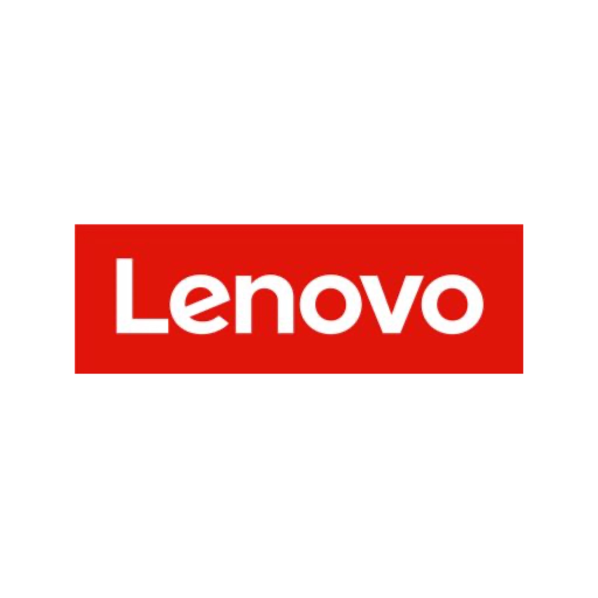 Lenovo Romania