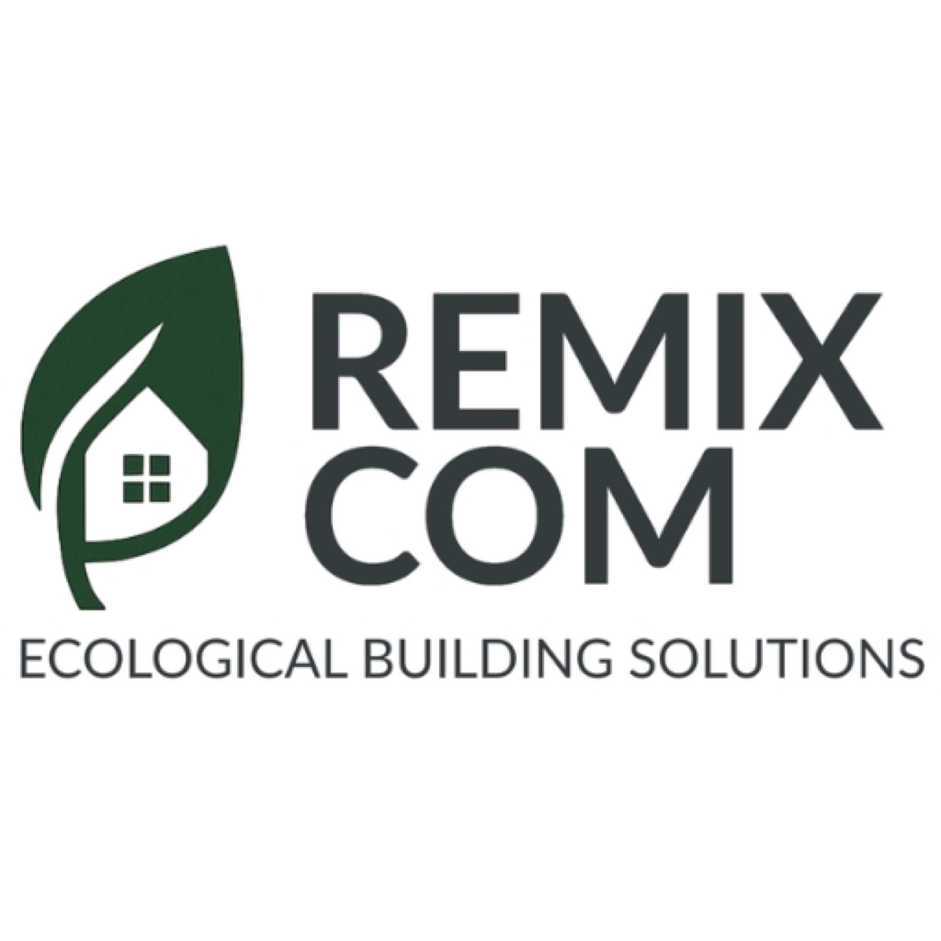 Logo Remix Com 2025