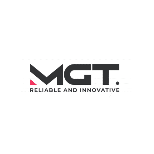 Logo Site2