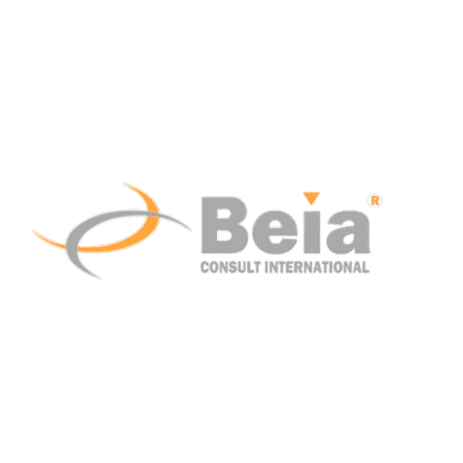 Logo Site3