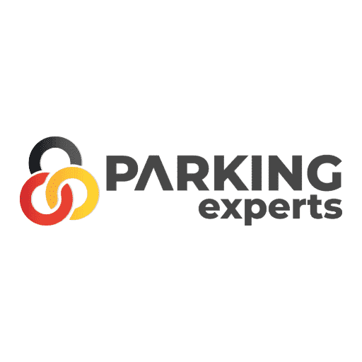 Logo Site4