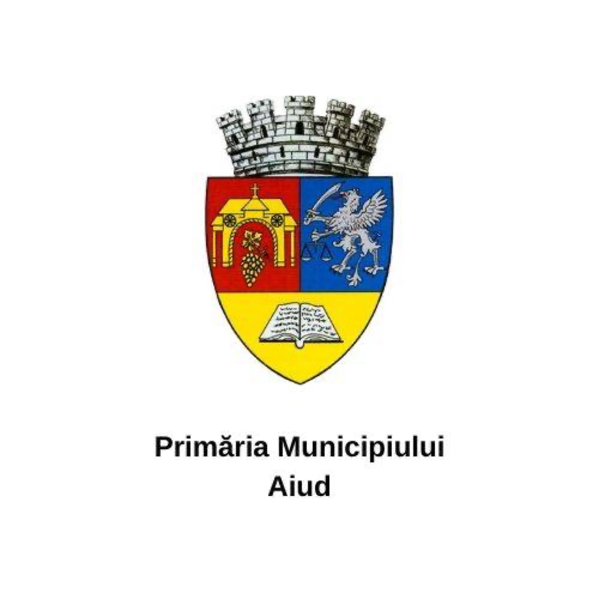 Membri Si Parteneri Arsc 2