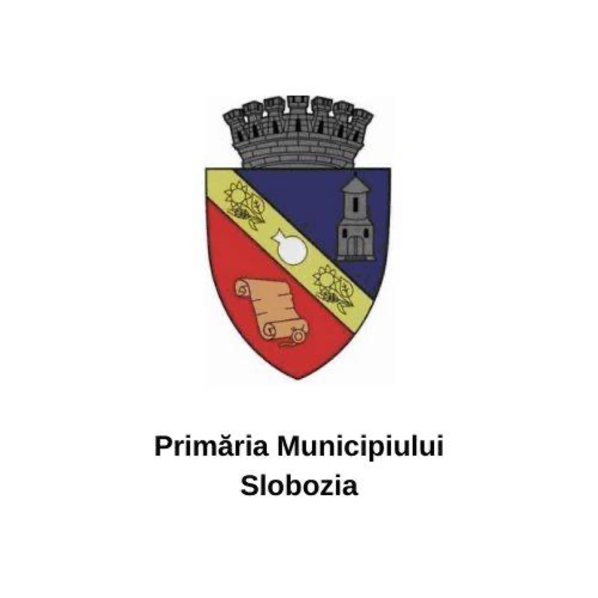 Membri Si Parteneri Arsc 4