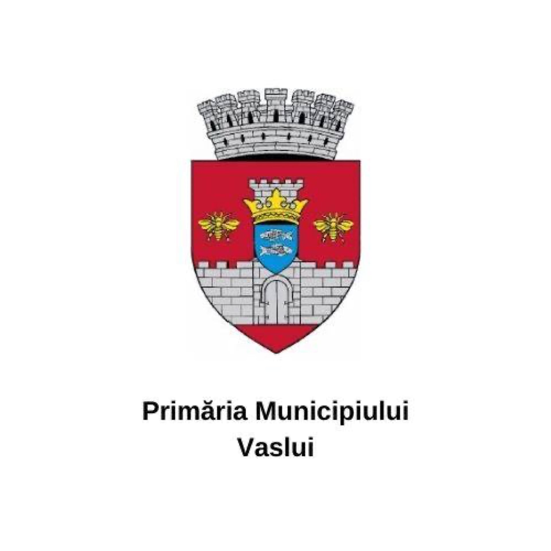 Membri Si Parteneri Arsc 5
