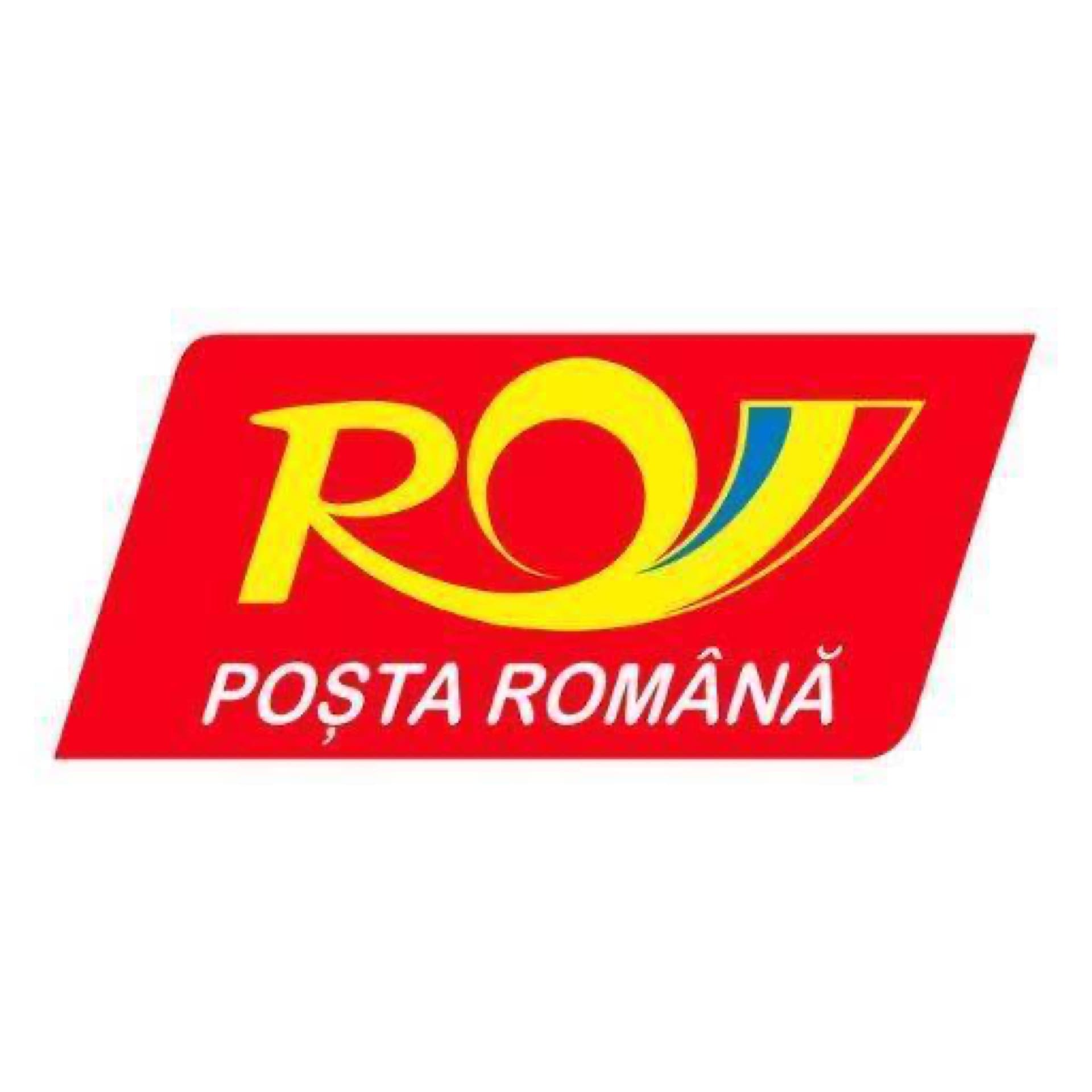 Parteneri ARSC CN Posta Romana