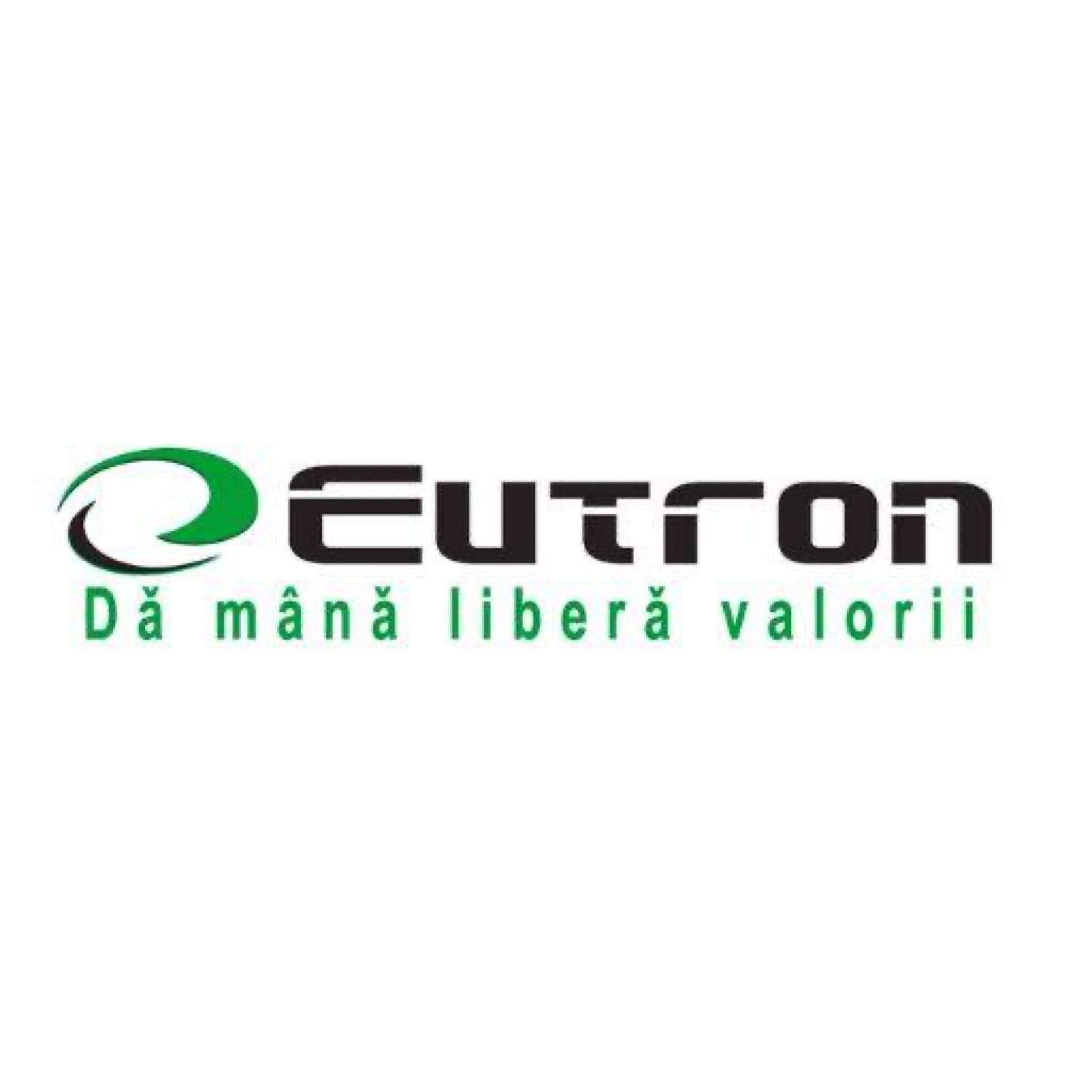 Parteneri ARSC Eutron