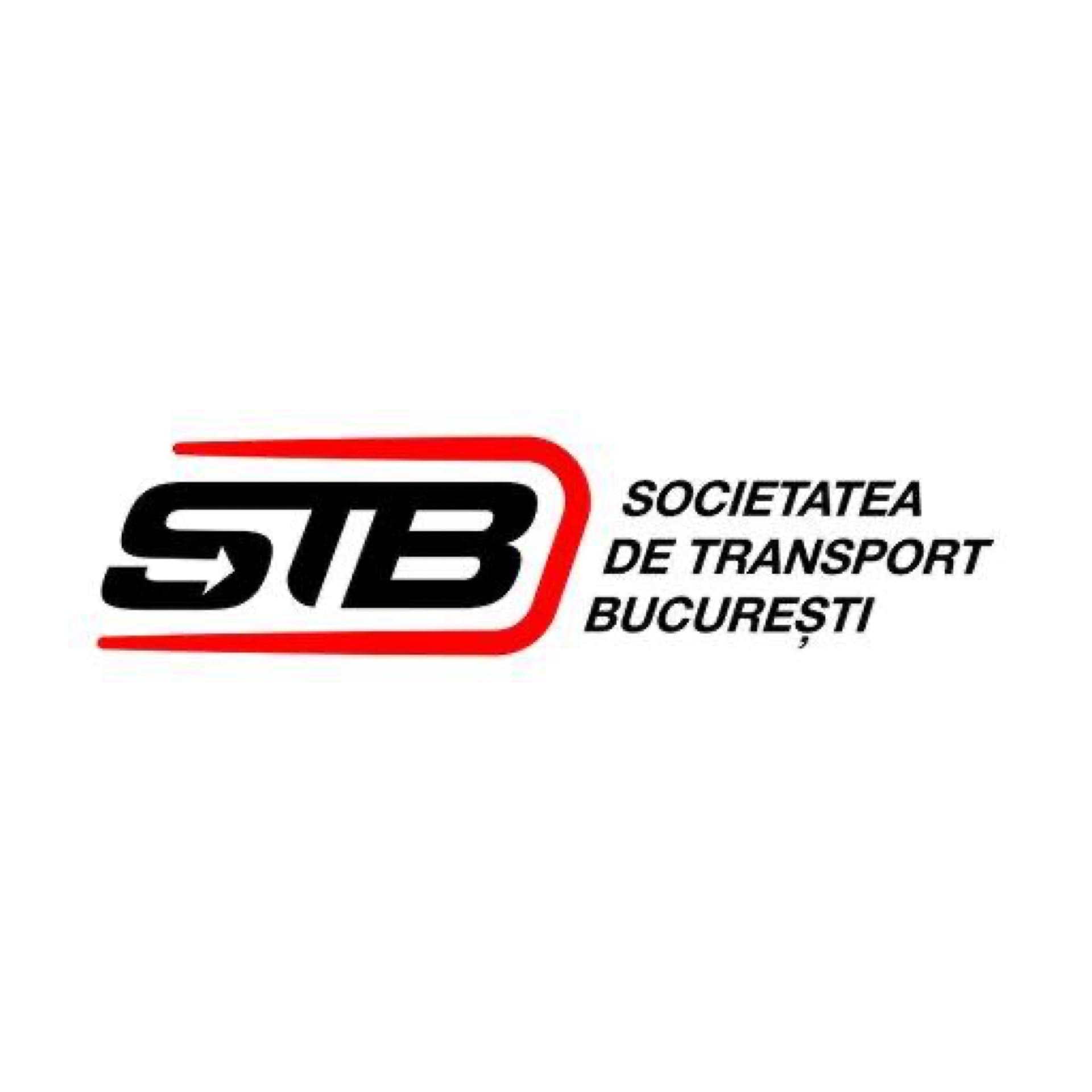 Parteneri ARSC STB