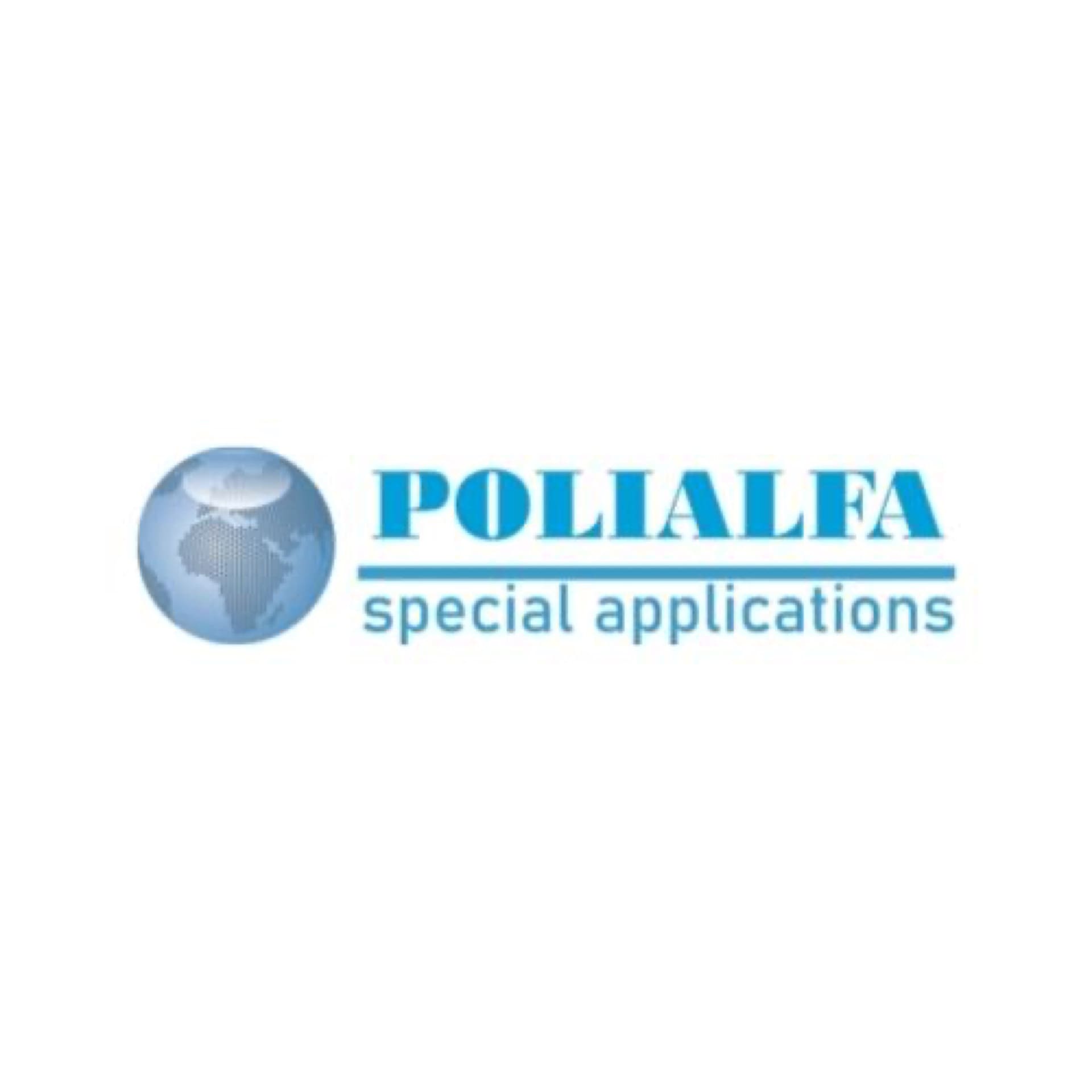 Polialfa AsociațIa RomâNă Pentru Smart City
