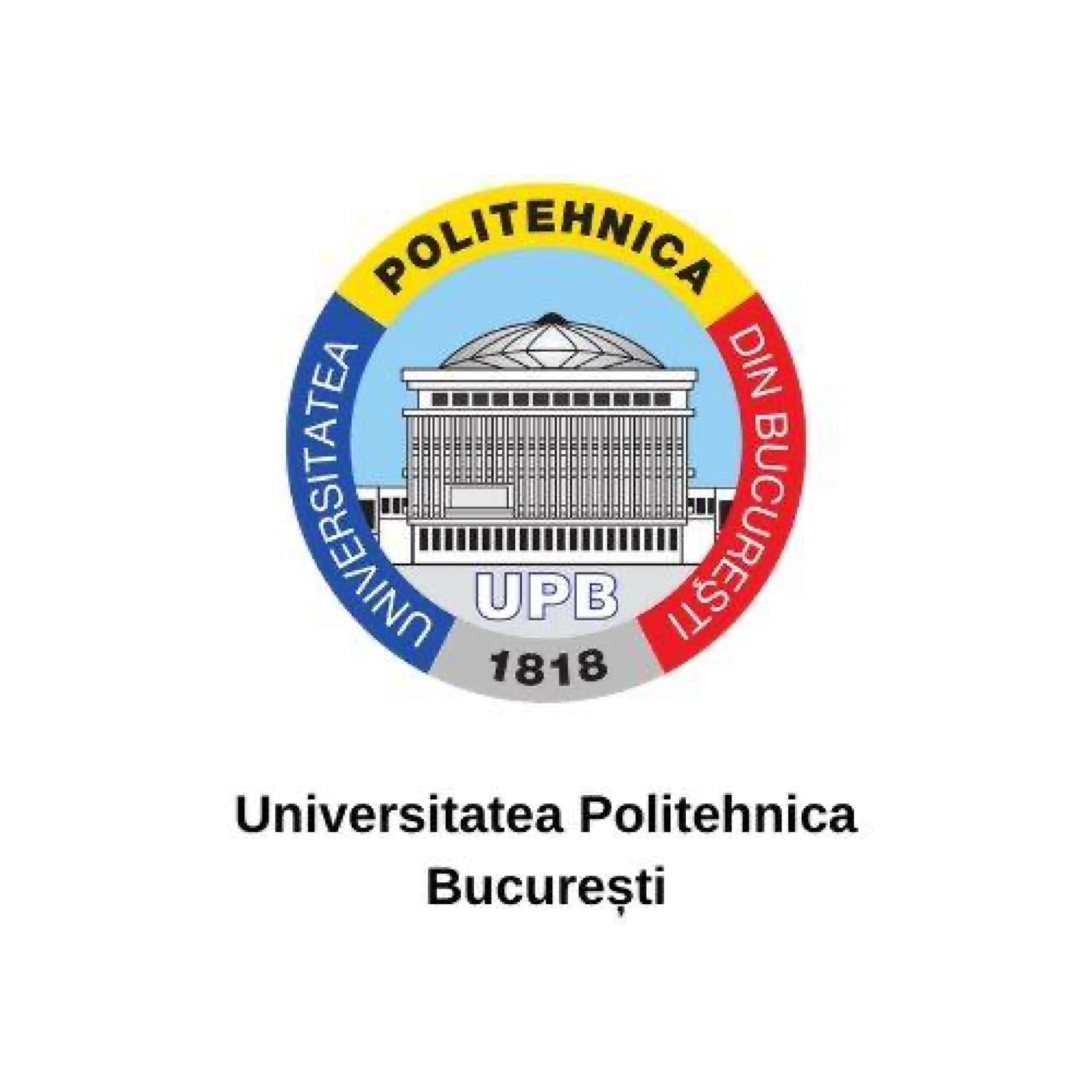 Politehnica Arsc
